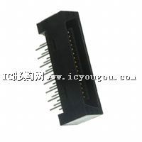 FX2CA2-32P-1.27DSA�DƬ