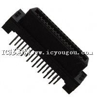 FX2CA2-32S-1.27DSA�DƬ