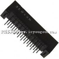 FX2CA2-40P-1.27DSA�DƬ