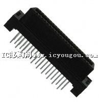 FX2CA2-40S-1.27DSA(71)�DƬ