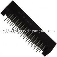 FX2CA2-52P-1.27DSA(71)�DƬ