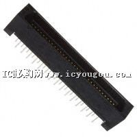 FX2CA2-60P-1.27DSA(71)�DƬ