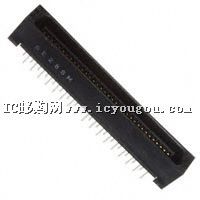 FX2CA2-68P-1.27DSA(71)�DƬ