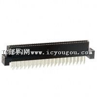FX2CA2-80S-1.27DSA(71)�DƬ