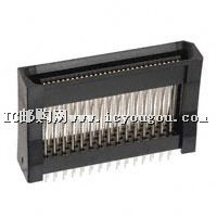 �c(di��n)���鿴FX2M6A-60P-1.27DSAL(71)�����DƬ