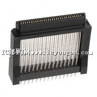 �c(di��n)���鿴FX2M6A-60S-1.27DSAL(71)�����DƬ