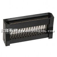 �c(di��n)���鿴FX2M6B-60P-1.27DSAL(71)�����DƬ