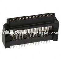 �c(di��n)���鿴FX2M6B-60S-1.27DSAL(71)�����DƬ