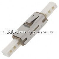 c(din)鿴HMUA-A-3DƬ