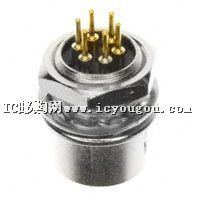 HR10-7R-6SA(73)�DƬ