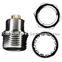 HR10-7TR-6S(73)�DƬ