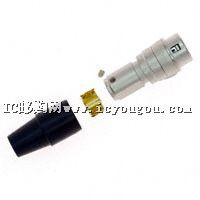 HR10A-10J-10S(73)�DƬ