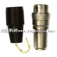 HR10A-10J-10S(74)�DƬ