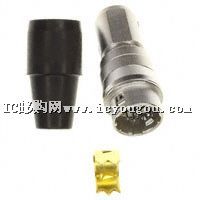 HR10A-10J-12P(74)�DƬ