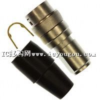 HR10A-10J-12S(74)�DƬ