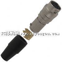 HR10A-10J-12SC�DƬ