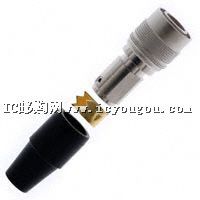 HR10A-10P-10P(74)�DƬ