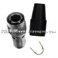 HR10A-10P-10PC(73)�DƬ