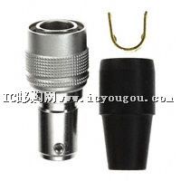 HR10A-10P-10PC�DƬ