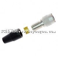 HR10A-10P-10S(74)�DƬ