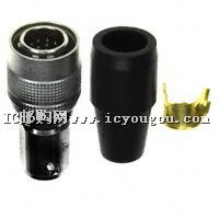 HR10A-10P-12P(74)�DƬ