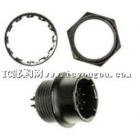 HR10A-10R-10P(74)�DƬ