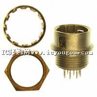 HR10A-10R-10PB�DƬ