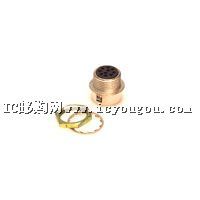 HR10A-10R-10PC�DƬ