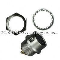 HR10A-10R-10S(72)�DƬ