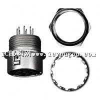 HR10A-10R-10SB(71)�DƬ