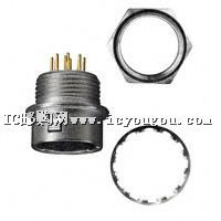 HR10A-10R-10SB(72)�DƬ