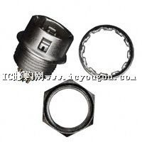 HR10A-10R-12P(74)�DƬ