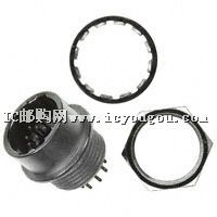 HR10A-10R-12PB(72)�DƬ