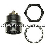 HR10A-10R-12S(72)�DƬ