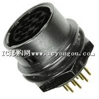 HR10A-10R-12SB(72)�DƬ