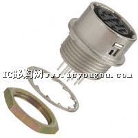 HR10A-10R-12SB�DƬ