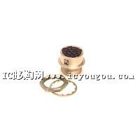 HR10A-10R-12SC�DƬ