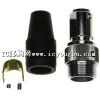 HR10A-10TJ-12P(73)�DƬ