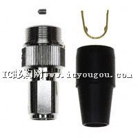 HR10A-10TJ-12S(73)�DƬ