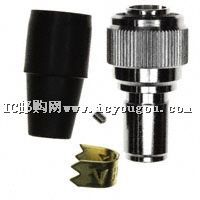 HR10A-10TP-12P(73)�DƬ