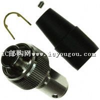 HR10A-10TP-12PC(73)�DƬ