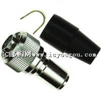 HR10A-10TPA-12S(73)�DƬ