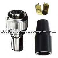 HR10A-10TPA-12S�DƬ