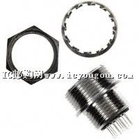 HR10A-10TR-12PB(73)�DƬ