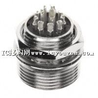 HR10A-10TR-12S(73)�DƬ