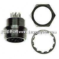 HR10A-10TR-12SB(73)�DƬ