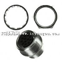 HR10A-10TR-12SC(73)�DƬ