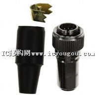 HR10A-10WTP-12P(73)�DƬ