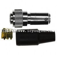 HR10A-10WTP-12P�DƬ