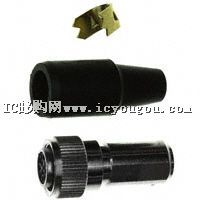 HR10A-10WTP-12S(73)�DƬ